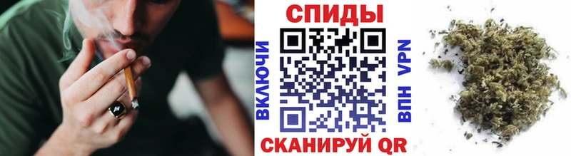 Бутират бутик  Купить где  Каргополь 
