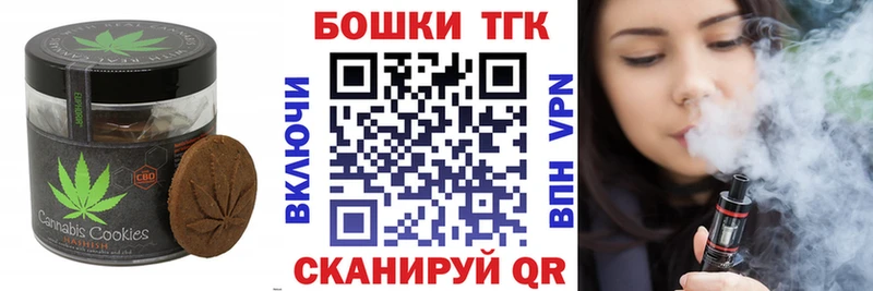 Купить закладки  Каргополь  Canna-Cookies конопля 