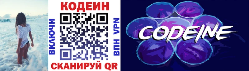 Купить закладки  Каргополь  Кодеиновый сироп Lean Purple Drank 