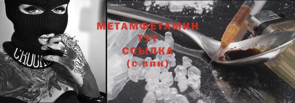 спайс Гусь-Хрустальный