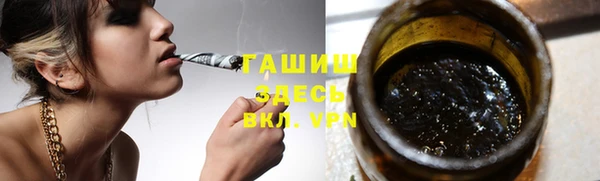 тгк Гусев