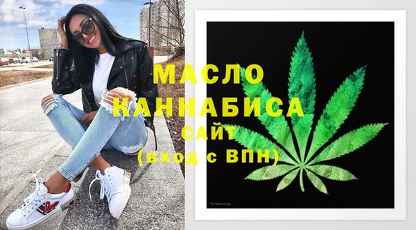 спайс Гусь-Хрустальный