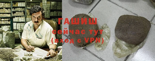 тгк Гусев