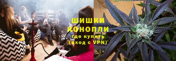 марки lsd Гусиноозёрск