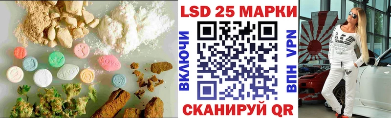 Купить закладки  Каргополь  LSD-25 экстази кислота 